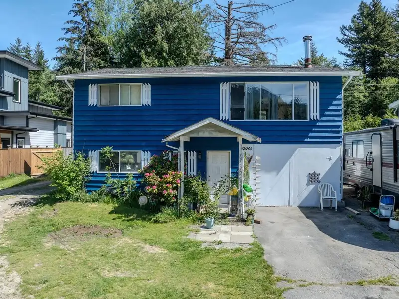 42066 BIRKEN ROAD - photo 1 of 12