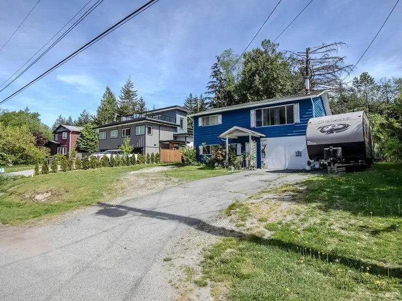 42066 BIRKEN ROAD - photo 2 of 12