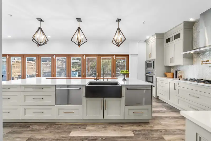 13068 239B STREET - photo 1 of 40