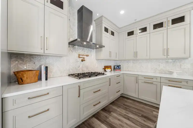 13068 239B STREET - photo 2 of 40