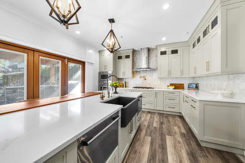 13068 239B STREET - photo 3 of 40
