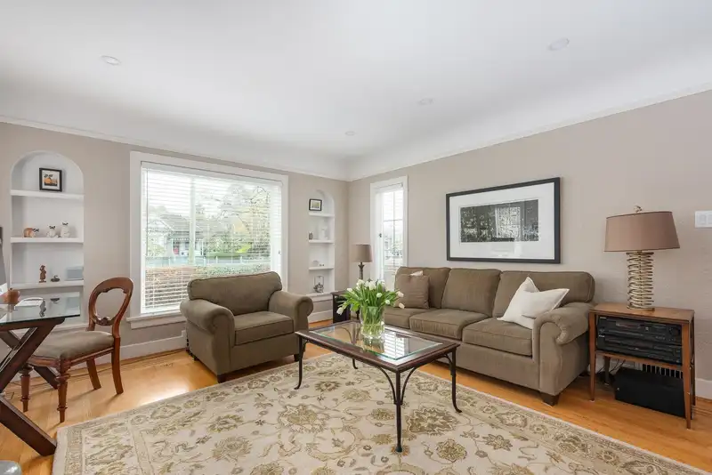438 FOURTH STREET - photo 4 of 27