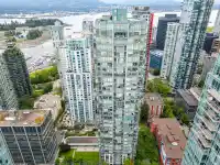 2304 1239 W GEORGIA STREET - thumbnail 1