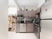2304 1239 W GEORGIA STREET - thumbnail 11