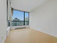 2304 1239 W GEORGIA STREET - thumbnail 16