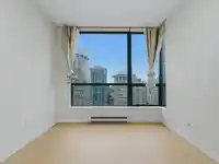 2304 1239 W GEORGIA STREET - thumbnail 23