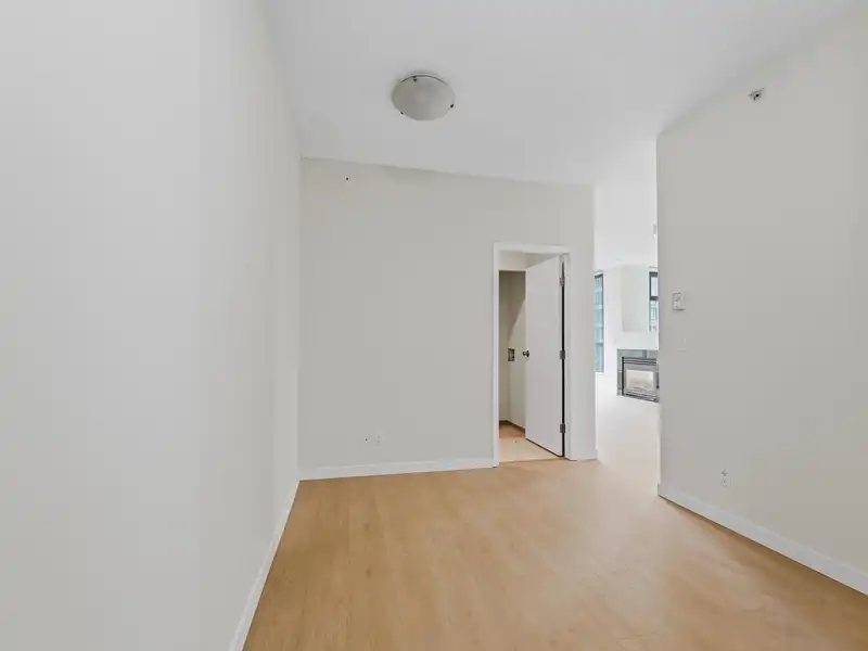 2304 1239 W GEORGIA STREET - photo 4 of 33