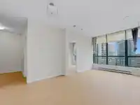 2304 1239 W GEORGIA STREET - thumbnail 9
