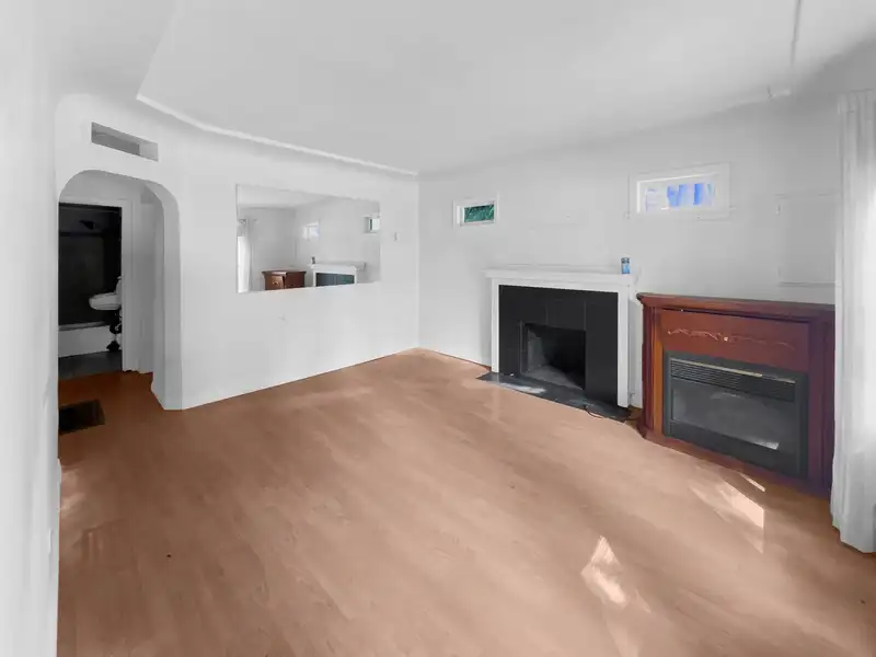 34061 WAVELL LANE - photo 3 of 16