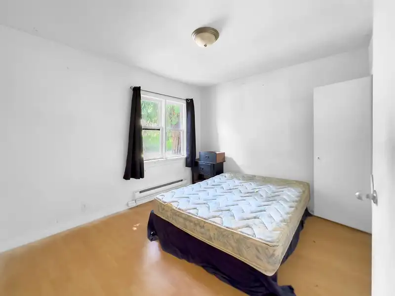 34061 WAVELL LANE - photo 4 of 16