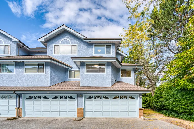 24 8780 BENNETT ROAD - photo 2 of 25