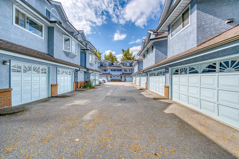 24 8780 BENNETT ROAD - photo 3 of 25