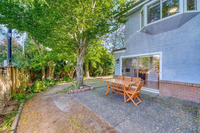 24 8780 BENNETT ROAD - photo 4 of 25