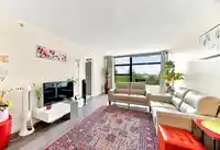 506 5380 OBEN STREET - thumbnail 20