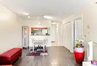 506 5380 OBEN STREET - thumbnail 5