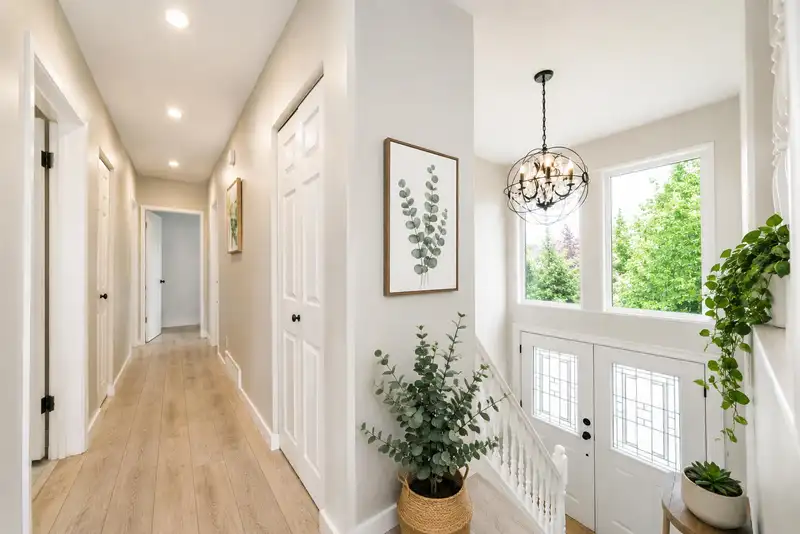 525 55 STREET - photo 3 of 27