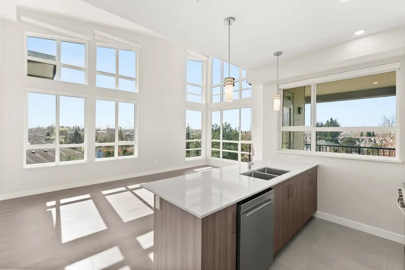 411 23200 GILLEY ROAD - photo 2 of 25