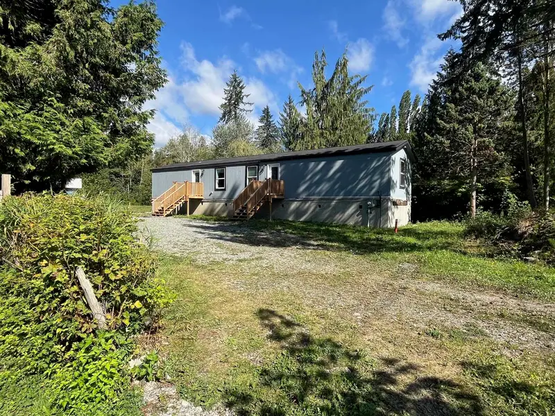 25511 DEWDNEY TRUNK ROAD - photo 2 of 25