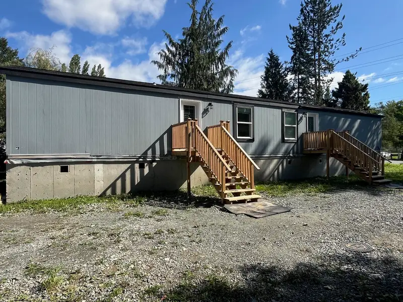 25511 DEWDNEY TRUNK ROAD - photo 4 of 25