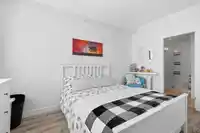 410 16388 64 AVENUE - thumbnail 13
