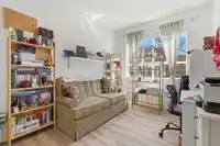 410 16388 64 AVENUE - thumbnail 16