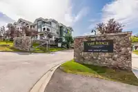 410 16388 64 AVENUE - thumbnail 20