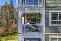410 16388 64 AVENUE - thumbnail 3