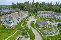 410 16388 64 AVENUE - thumbnail 21