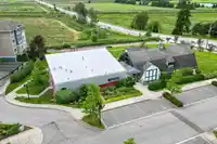 410 16388 64 AVENUE - thumbnail 22