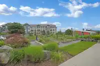410 16388 64 AVENUE - thumbnail 23