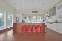 410 16388 64 AVENUE - thumbnail 26
