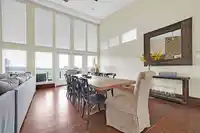 410 16388 64 AVENUE - thumbnail 28