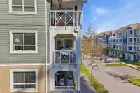 410 16388 64 AVENUE - thumbnail 4