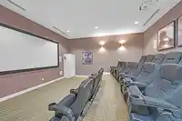 410 16388 64 AVENUE - thumbnail 31