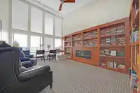 410 16388 64 AVENUE - thumbnail 32
