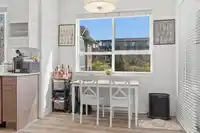 410 16388 64 AVENUE - thumbnail 8