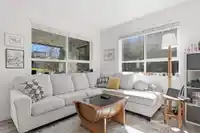 410 16388 64 AVENUE - thumbnail 10
