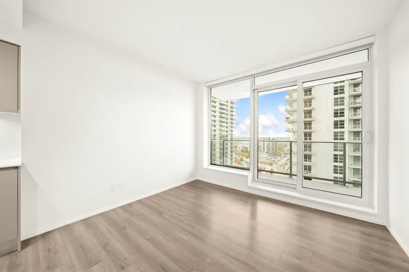 2306 3809 EVERGREEN PLACE - photo 2 of 25