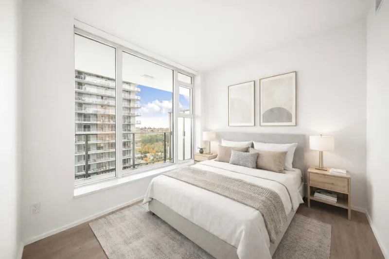 2306 3809 EVERGREEN PLACE - photo 3 of 25