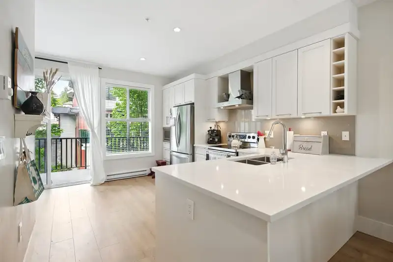 32 13260 236 STREET - photo 1 of 40