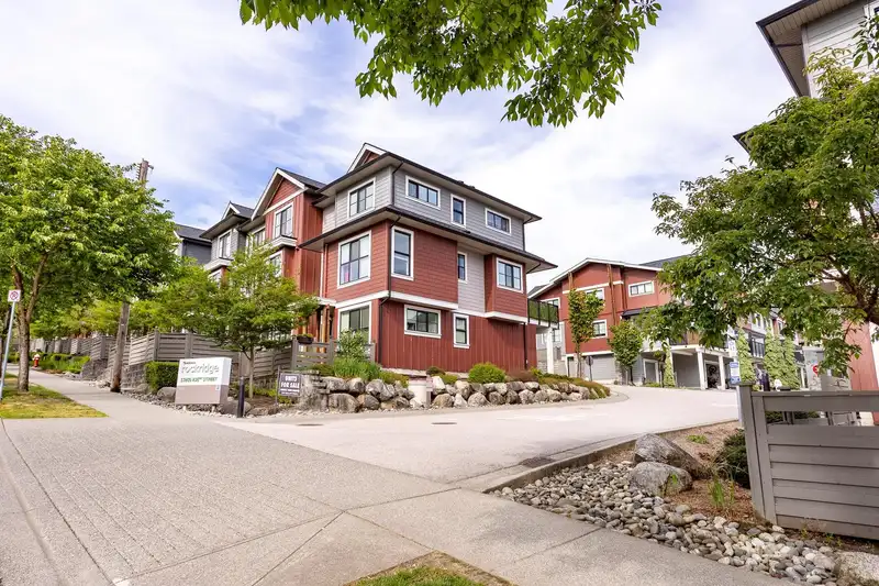 32 13260 236 STREET - photo 2 of 40