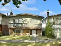 6915 BEATRICE STREET - thumbnail 1