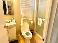 6915 BEATRICE STREET - thumbnail 14