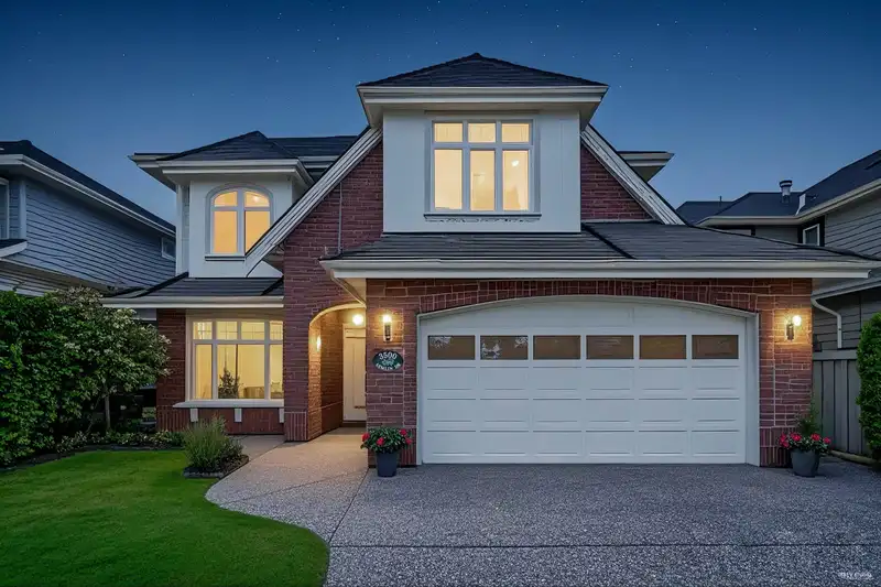3500 SEMLIN DRIVE - photo 1 of 1