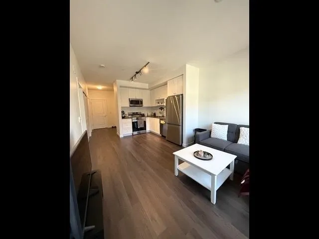 420 8509 158 STREET - photo 2 of 17