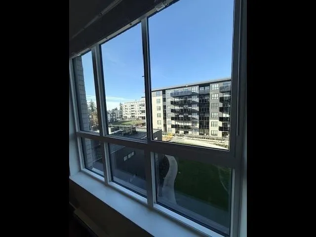 420 8509 158 STREET - photo 3 of 17