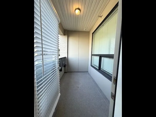 420 8509 158 STREET - photo 4 of 17