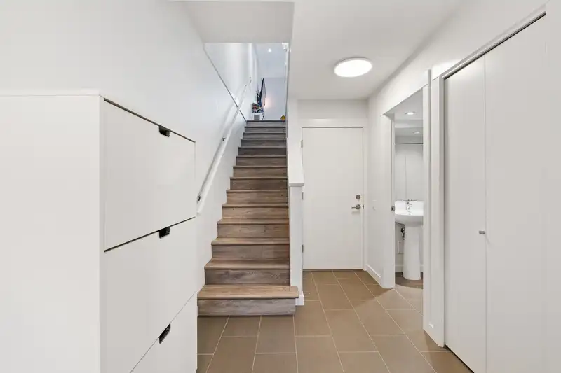 39 2371 RANGER LANE - photo 4 of 38
