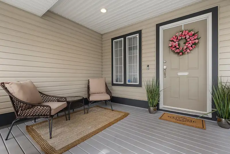 22023 124 AVENUE - photo 4 of 40