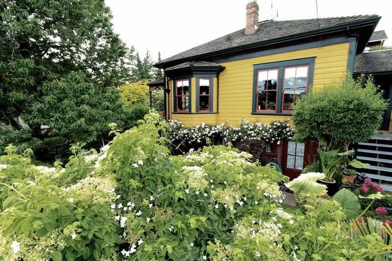 217 NINTH STREET - photo 1 of 25